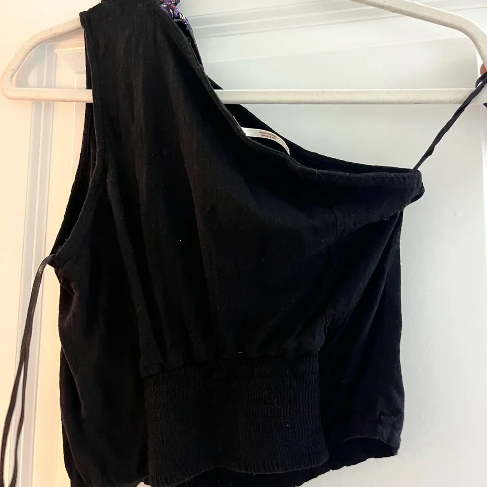 Free People Tank
